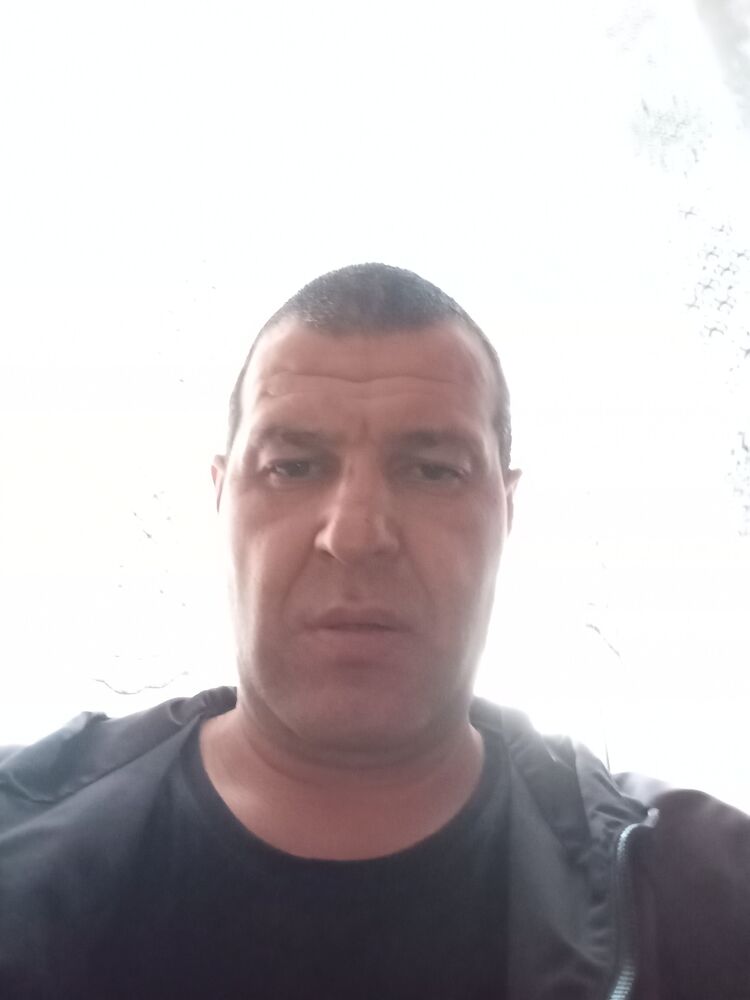  40851090  , 39 ,    