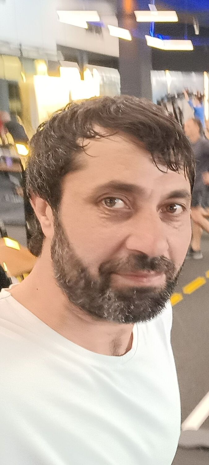  ,   , 46 ,   ,   