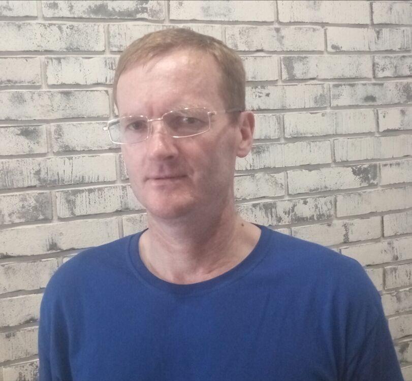  20715880  , 51 ,    