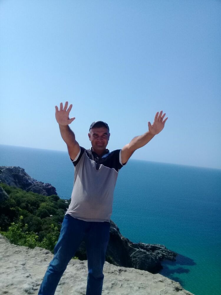 ���������� �����������, ���� ������� ����, 44 ����, ������������ ��� ������, ����� � ���������, c�������� ���������