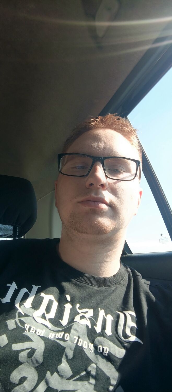  ,   Daniil, 20 ,   ,   