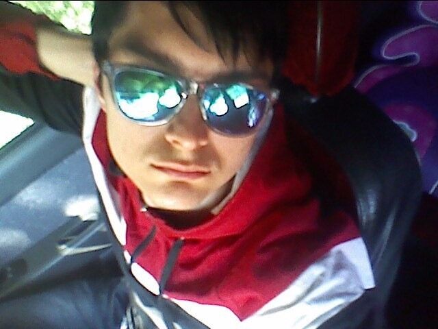 ���� 9640640 ������� Pavlik, 35 ���, ���� ���������� � ����������