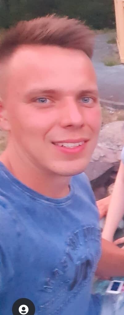 ���������� �����, ���� ������� �����, 29 ���, ������������ ��� ������, ����� � ���������