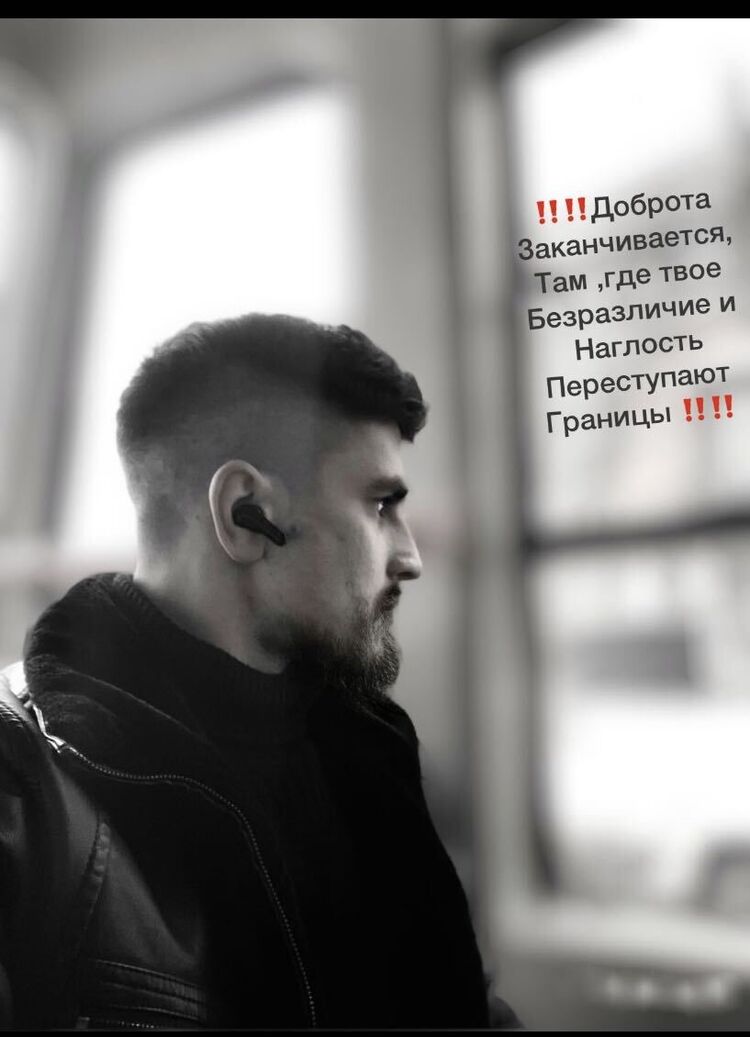  31571280  , 25 ,    