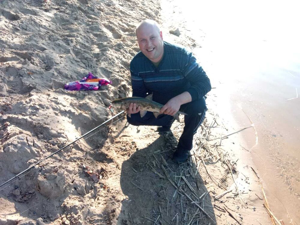 ���������� �����, ���� ������� ���������, 37 ���, ������������ ��� ����� � ���������, ���������