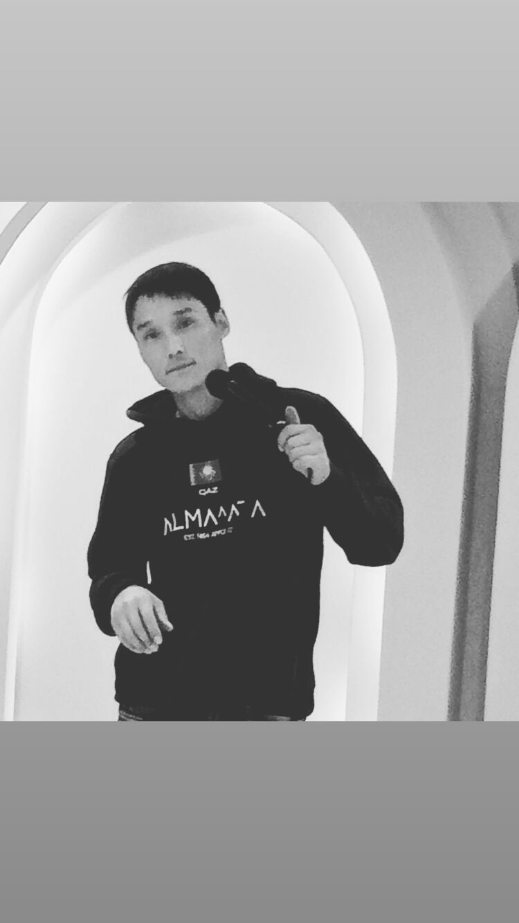 ���� 43428120 ������� �����, 37 ���, ���� ���������� � ������