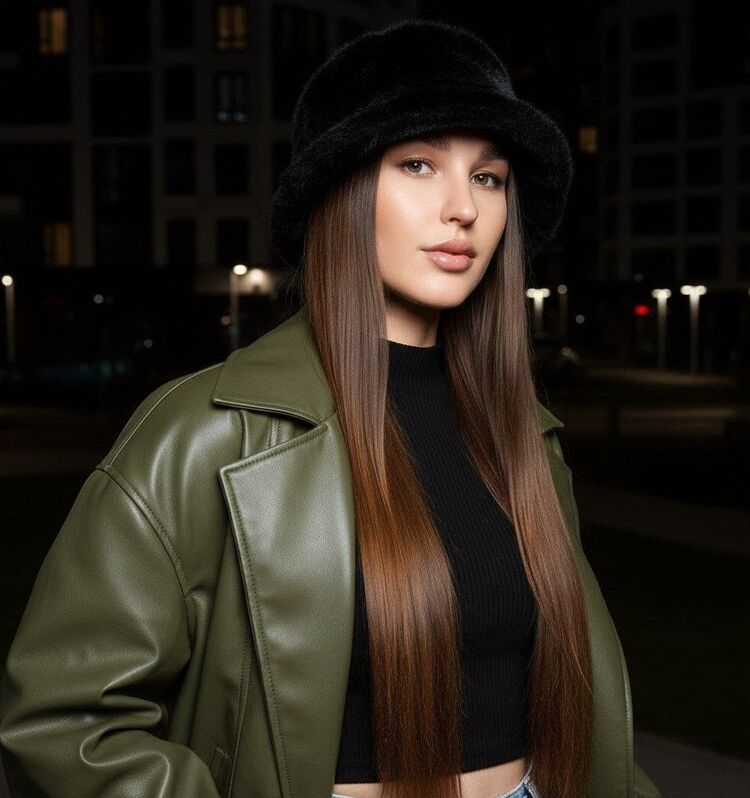 ���������� ���������, ���� ������� �����, 30 ���, ������������ ��� ���������