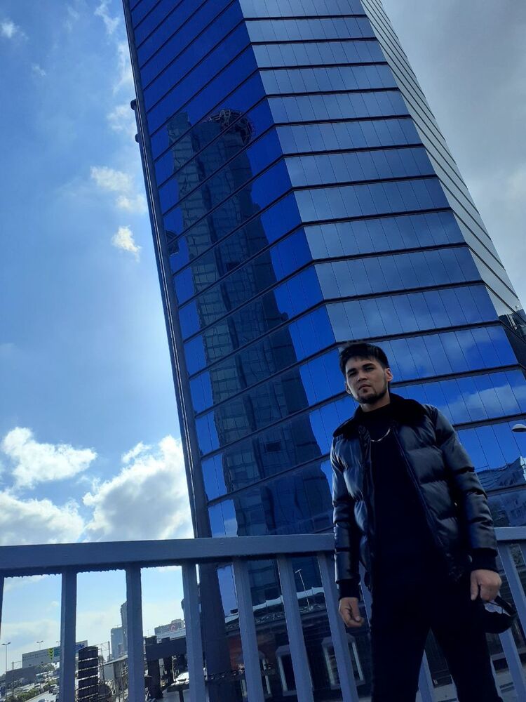 ���� 28702740 ������� Shavkatbek, 31 ���, ���� ���������� � ������