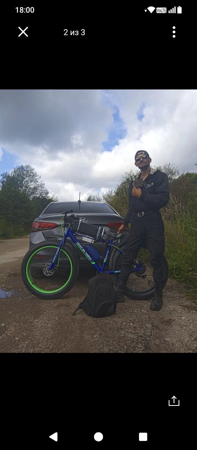 ���������� �����, ���� ������� �������, 42 ����, ������������ ��� ������, ����� � ���������, c�������� ���������, ���������