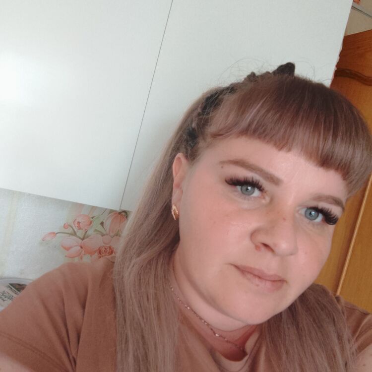  42632560  , 34 ,    