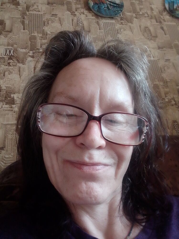  ,   , 47 ,     , c 