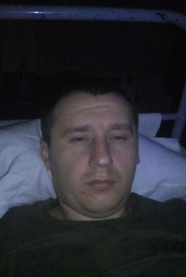  ,   Taras, 31 ,   ,   , c 