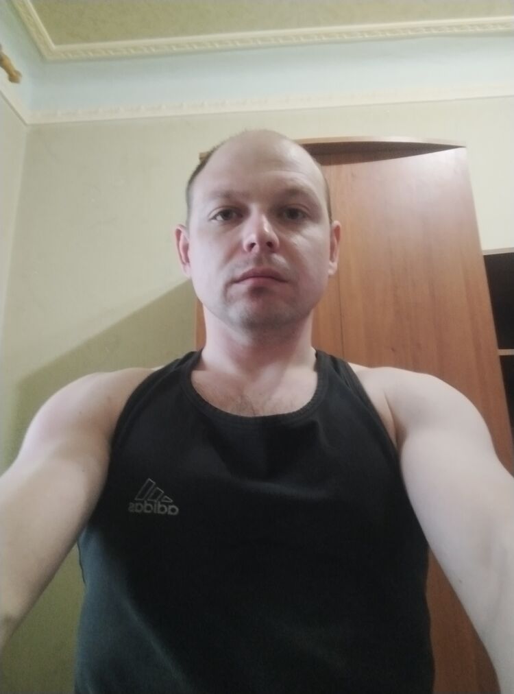  ,   , 32 ,   c 