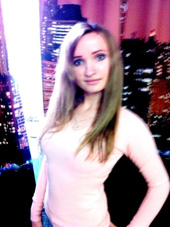 ���������� ���������, ���� ������� Angel, 34 ����, ������������ ��� ������, ����� � ���������, c�������� ���������