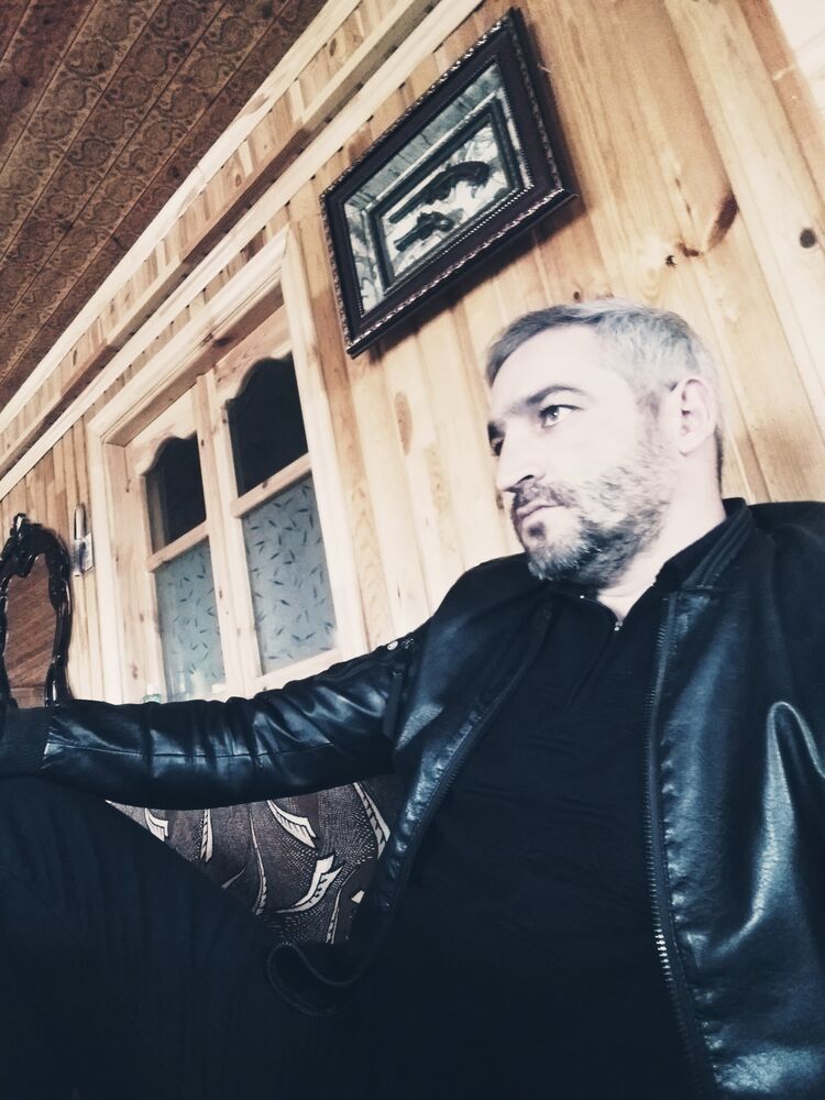 ���� 37526680 ������� Eziz osmanov, 34 ����, ���� ���������� � ����