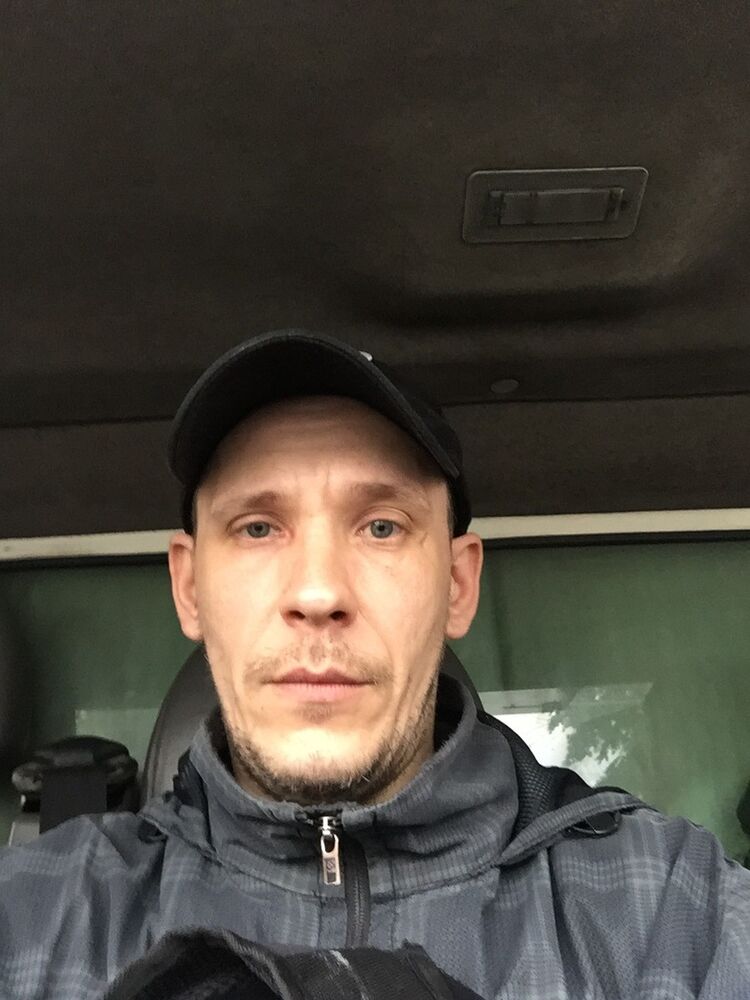 ���� 12305120 ������� ���������, 42 ����, ���� ���������� � ������