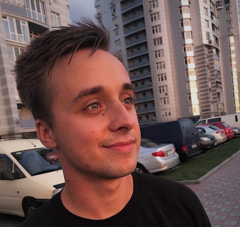  Adiyaman,   GENOS, 20 ,   ,   