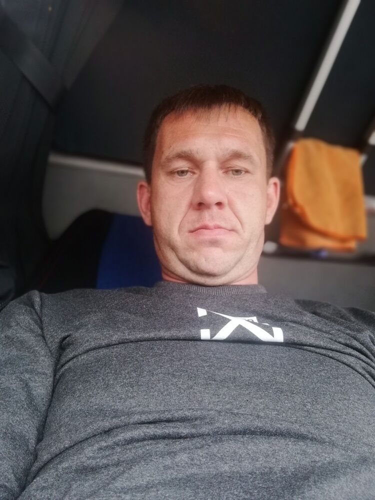 ���� 17588060 ������� ����, 45 ���, ���� ���������� � �����-����������