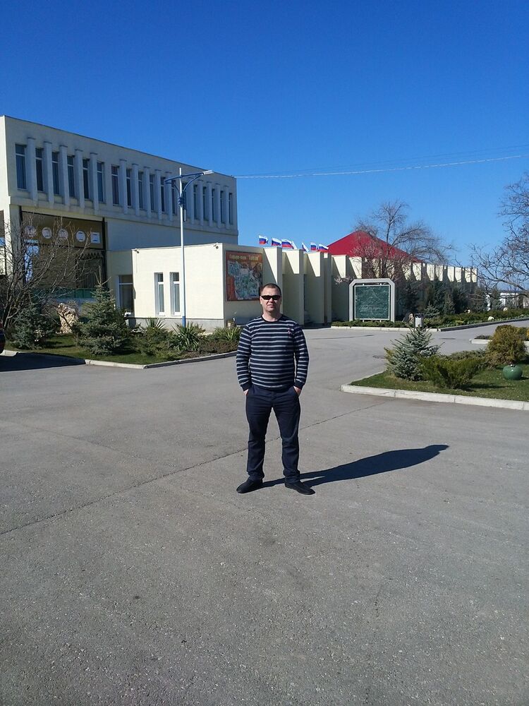 ���������� �����������, ���� ������� ������, 50 ���, ������������ ��� ������