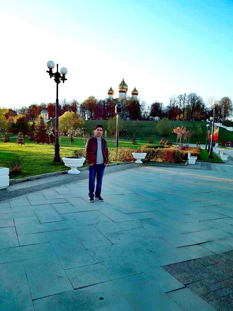 ���� 30794900 ������� Asad, 40 ���, ���� ���������� � ������