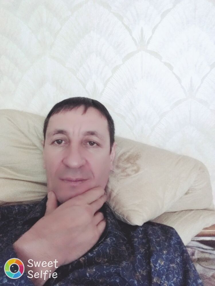  15541270  Alik, 50 ,    
