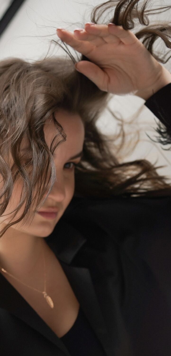 ���� 50438910 ������� ���, 37 ���, ���� ���������� � ������