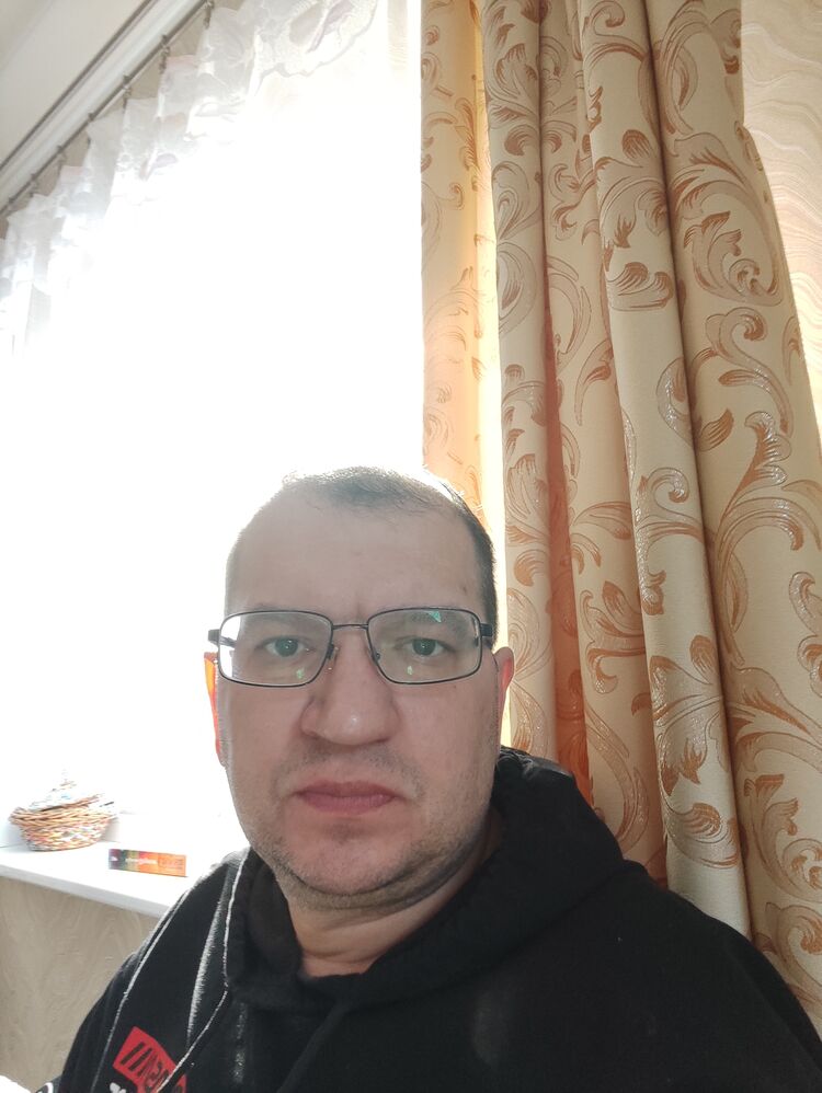  33625820  , 47 ,    