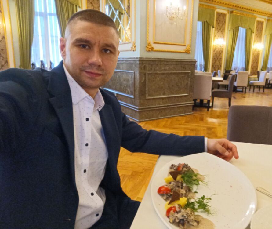 ���������� ������, ���� ������� ���������, 36 ���, ������������ ��� ����� � ���������, c�������� ���������