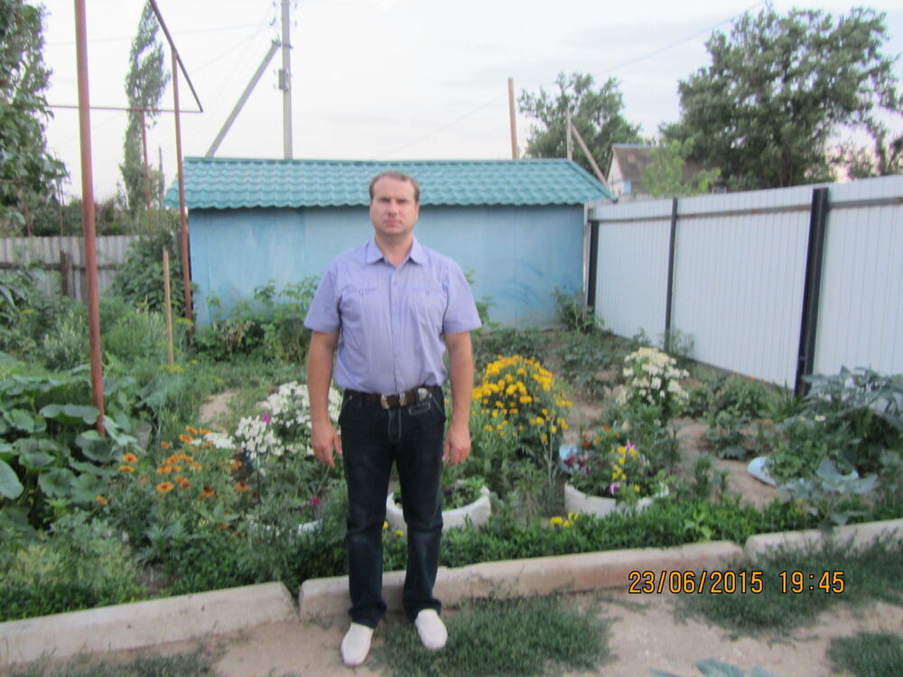  ,   Valeriy, 48 ,   