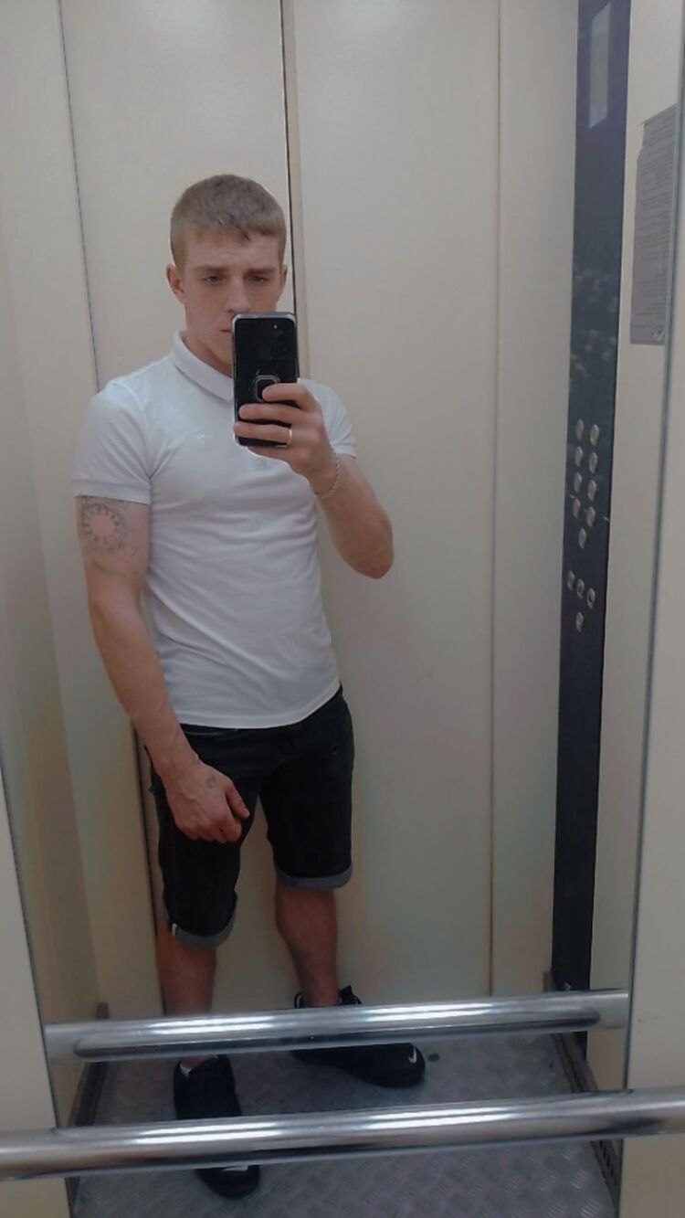  45073570  , 41 ,    