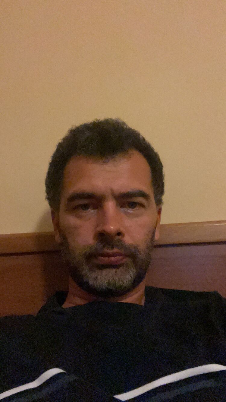  ,   , 42 ,   c 