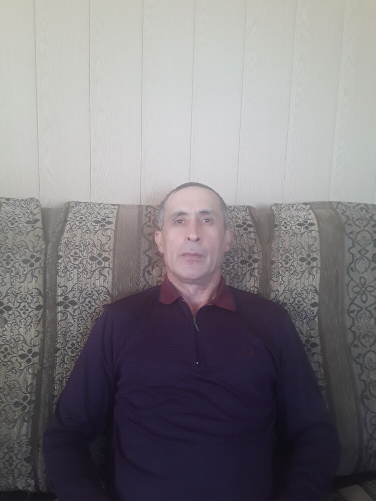 ���� 26822240 ������� �����, 54 ����, ���� ���������� � �����-����������