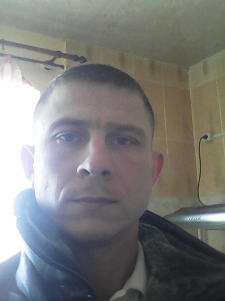  38229020  , 39 ,    --