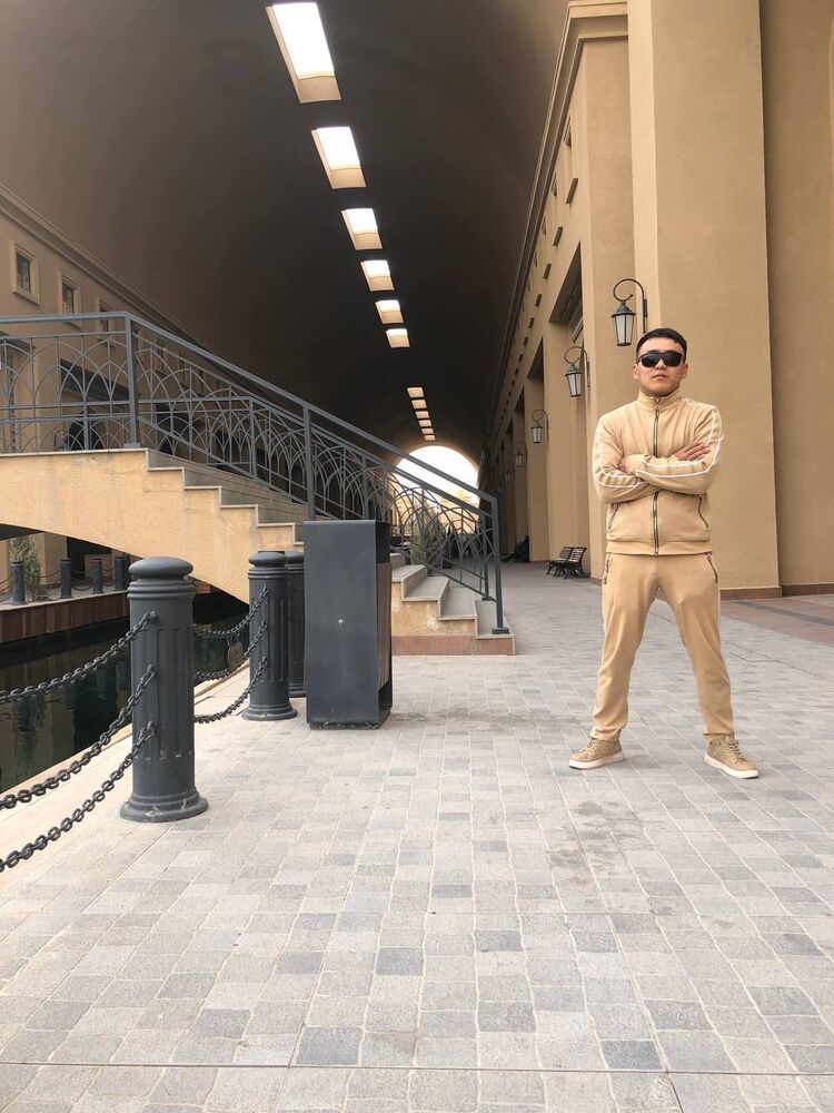 ���������� �������, ���� ����� ��������, 25 ���, ������������ ��� ������, ����� � ���������, c�������� ���������, ���������