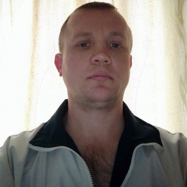 ���� 56086210 ������� �������, 48 ���, ���� ���������� � �������