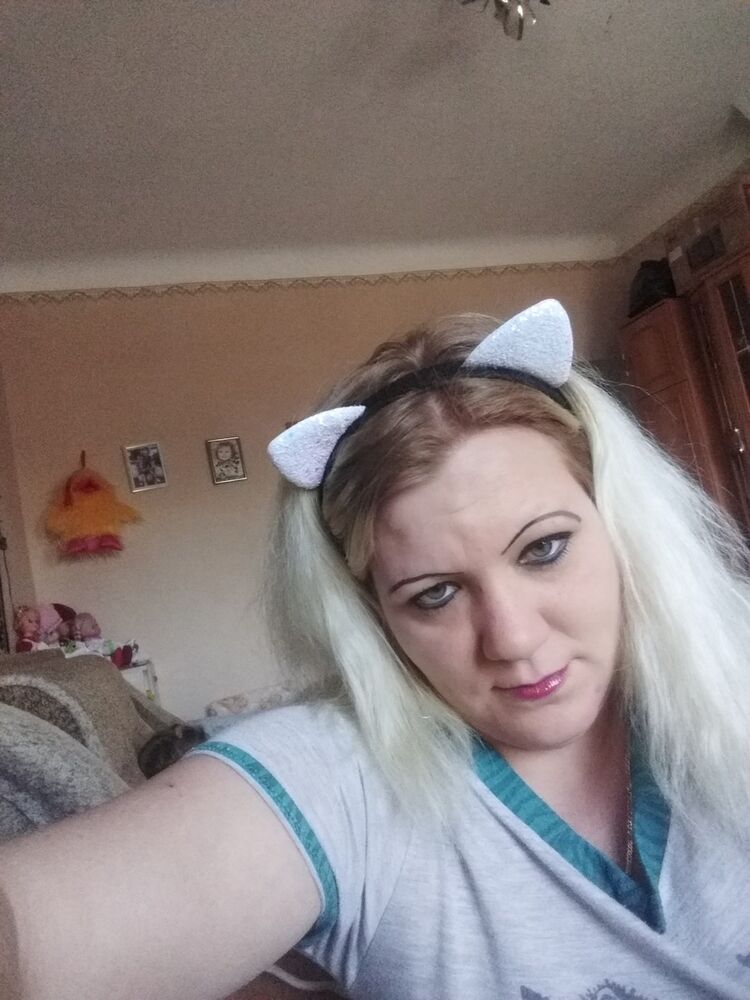 ���� 18153880 ������� �����, 38 ���, ���� ���������� � �����