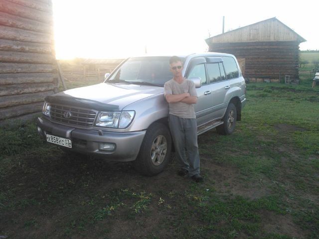 ���� 10112630 ������� �������, 37 ���, ���� ���������� � ����-���