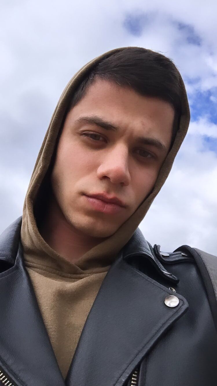 ���������� �����-���������, ���� ������� ����, 29 ���, ������������ ��� ������, ����� � ���������