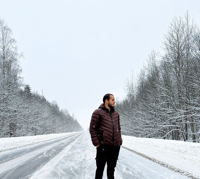 ���������� �������, ���� ����� �������, 25 ���, ������������ ��� ������, ����� � ���������, c�������� ���������, ���������