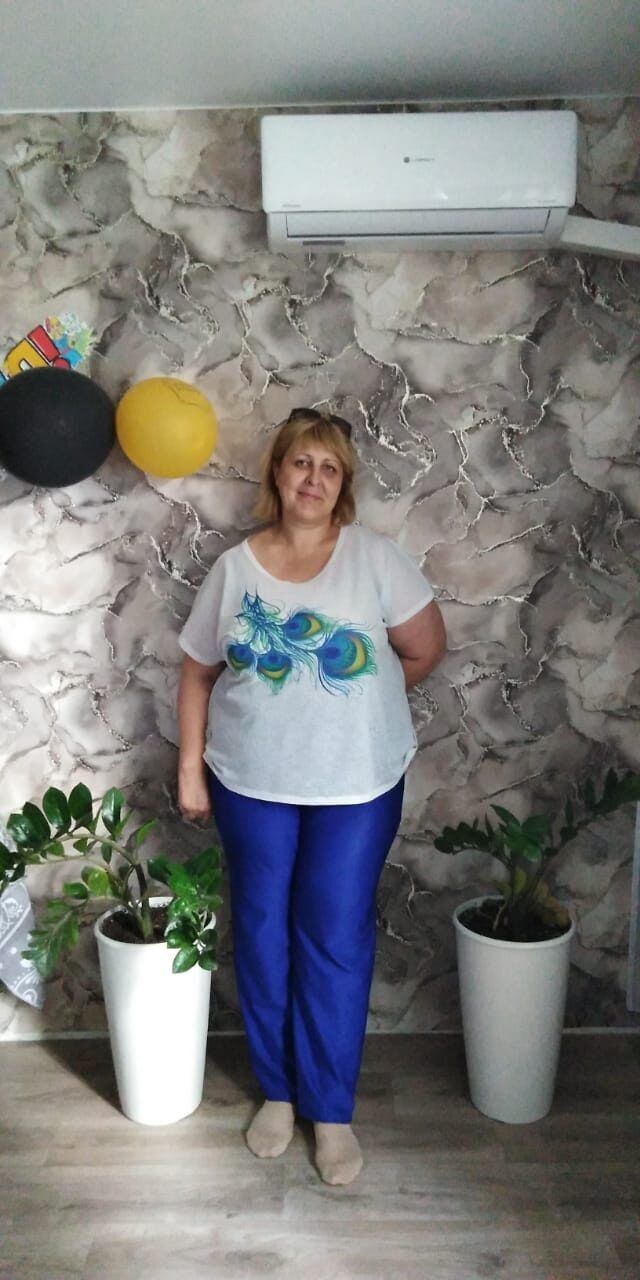 ���������� �����������, ���� ������� �����, 49 ���, ������������ ��� c�������� ���������