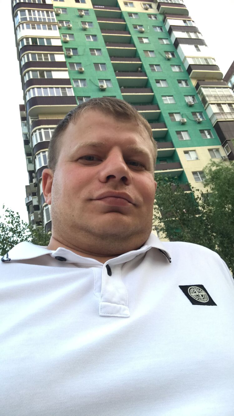 ���������� ���������, ���� ������� ��������, 37 ���, ������������ ��� ������, ����� � ���������