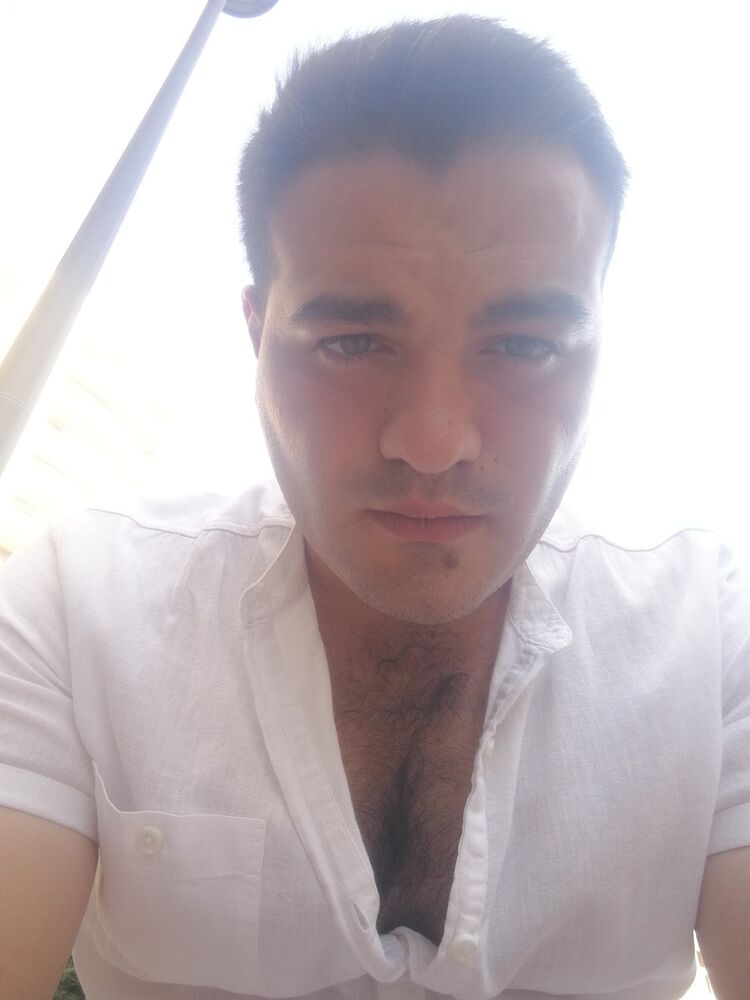  ,   Yuri, 28 ,   ,   , c 