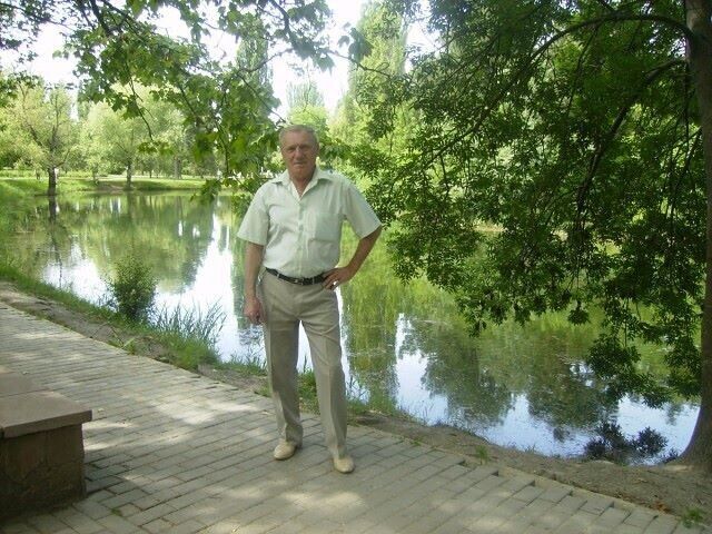  ,   , 71 ,   ,   , c 