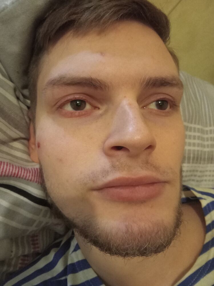 ���� 39924200 ����� ����, 25 ���, ���� ���������� � ������