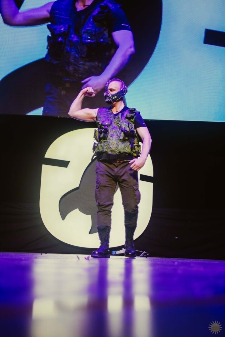  54555290  , 35 ,    -