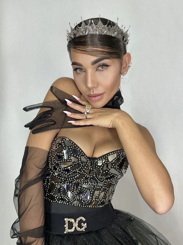 ���������� ������, ���� ������� ���, 36 ���, ������������ ��� ������, ����� � ���������, c�������� ���������