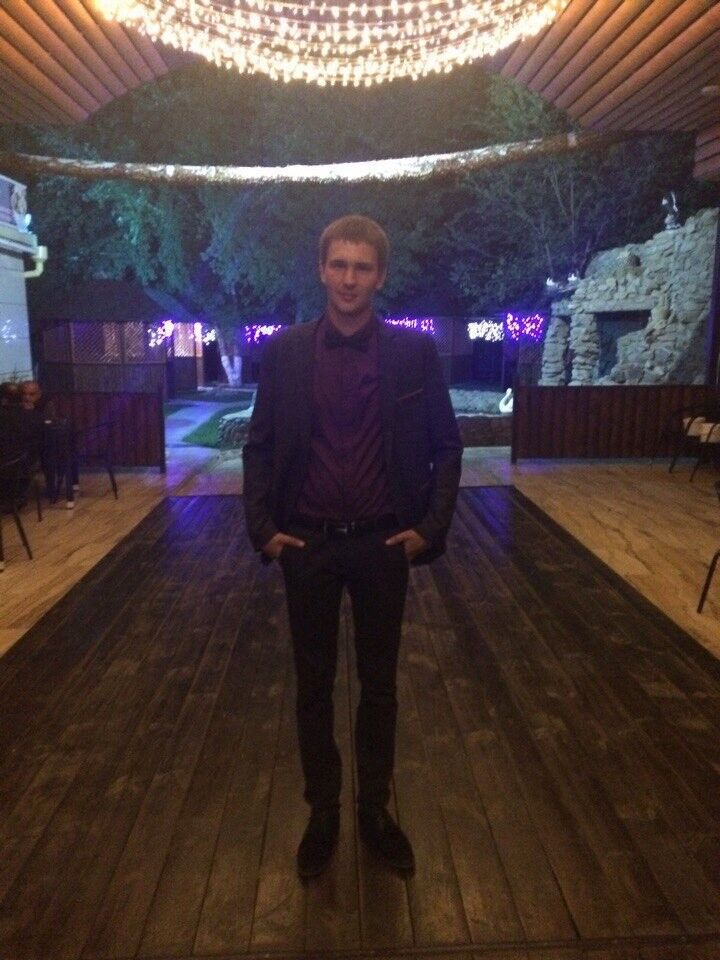 ���������� ��������, ���� ������� �����, 32 ����, ������������ ��� ����� � ���������, c�������� ���������