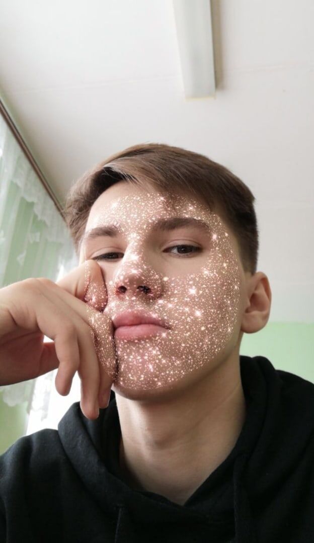 --,   , 22 ,   ,   , c 