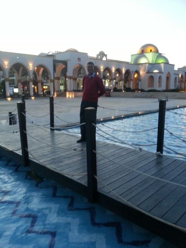  7983120  Mario60, 64 ,    Al Ghardaqah