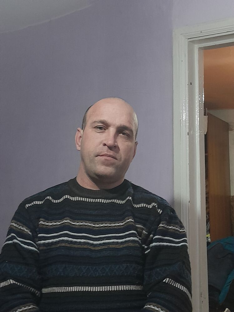  50114140  , 47 ,    